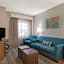MainStay Suites Wilmington - University Area