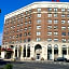 Hotel Riviera