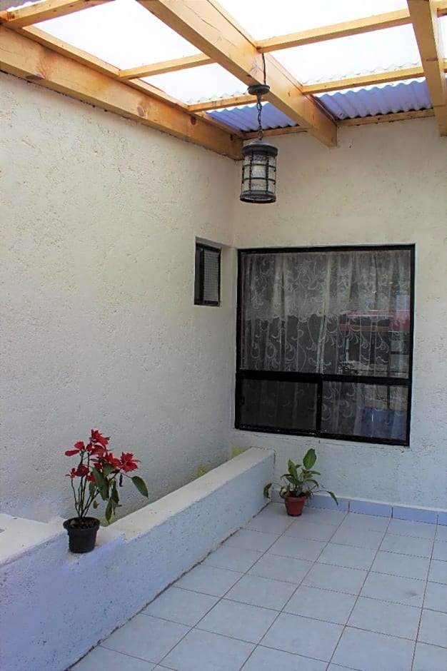 Villas La Quinta