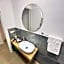 Hotel Nautic