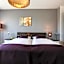 Boardinghouse Mundsburg