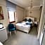 Ada Olympos Otel