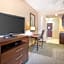 Best Western Plus Midland Suites