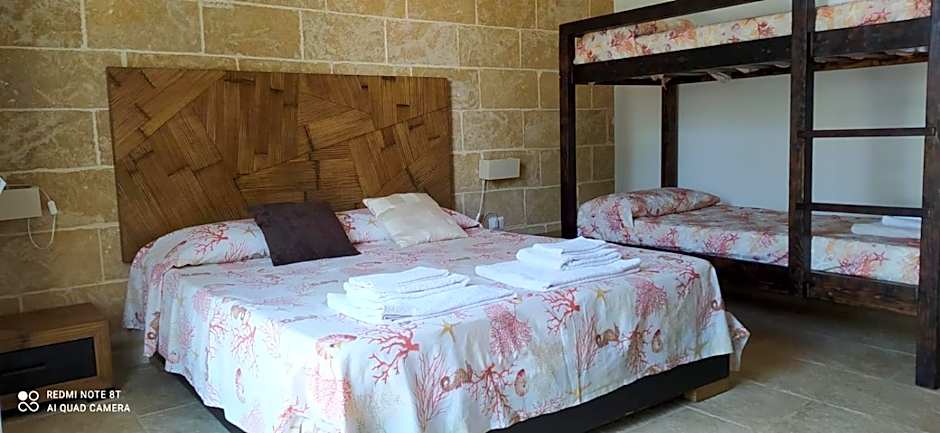 Residenza Case Arse