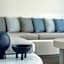 Mr and Mrs White Paros Suites & More