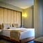 Kervansaray Bursa City Otel