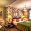 Hotel Duc De St-Simon