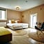 B&B Maas en Heuvel Maastricht