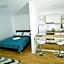 Residence DP Pipera