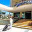 Hotel Metropole