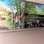 Nu Wave Hotel Berlin - Digital Check-In