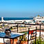 Socco Hostel