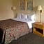 Country Hearth Inn & Suites Indianapolis