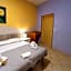 Hotel Le 3 Fonti