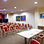 Holiday Inn Express Parma By IHG