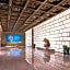 Kempinski Hotel Nanjing