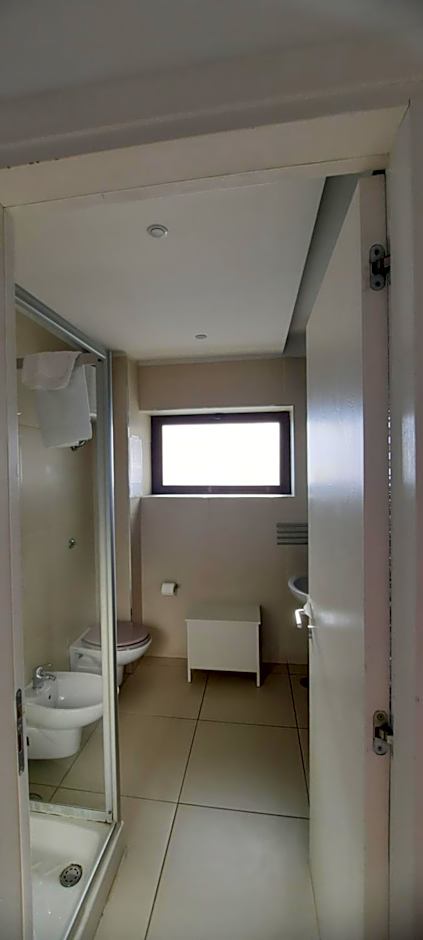 B&B Locanda Mediterranea