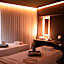 Hôtel Plage Palace & Spa