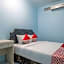 Hotel O RF Homestay