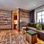 Landhotel zum Bad