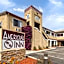 Americana Inn