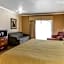 Quality Inn near Hearst Castle
