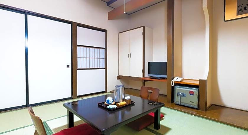 Sakadojo