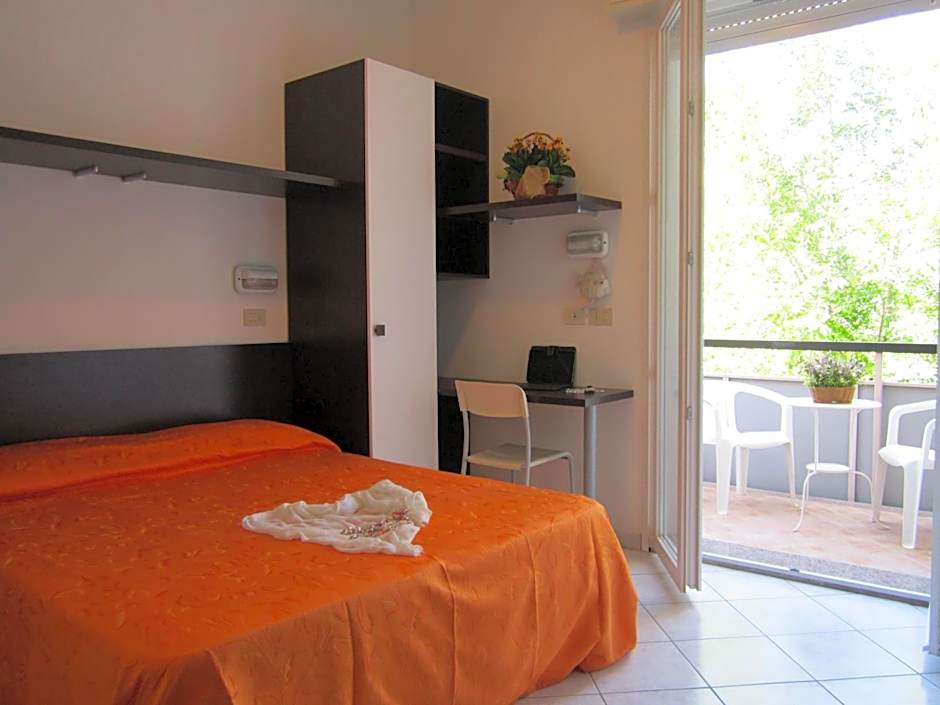Hotel Des Bains