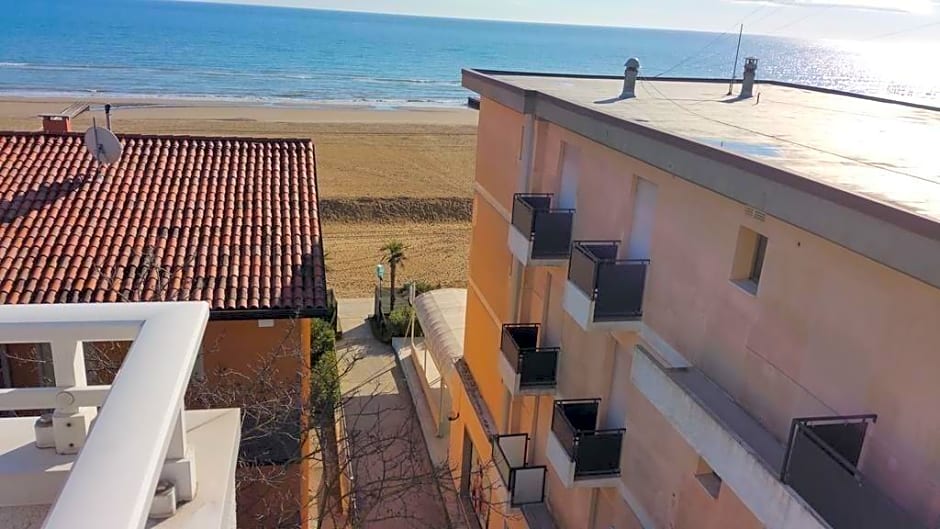 Residence Ambra