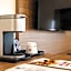 SureStay by Best Western Smithers