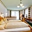 Hotel & Appartements Alpenresidenz Viktoria