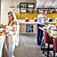 Lion Quays Hotel & Spa