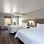 Hampton Inn By Hilton & Suites Hermosa Beach