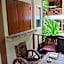 Captan Home