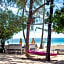 Soul Breeze Beach Resort