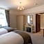 The Swan Hotel
