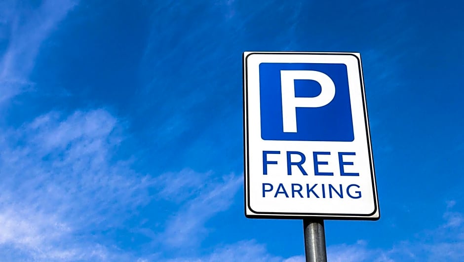 M Star Hotel Mansfield