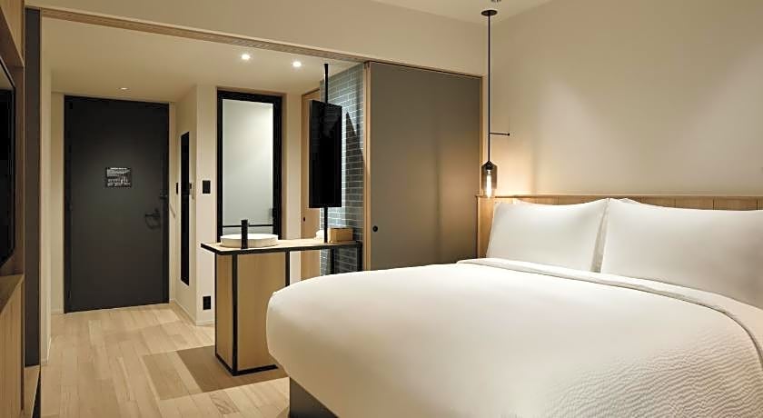 Fairfield by Marriott Okayama Tsuyama