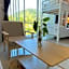 Khaolak Mind Home Hostel