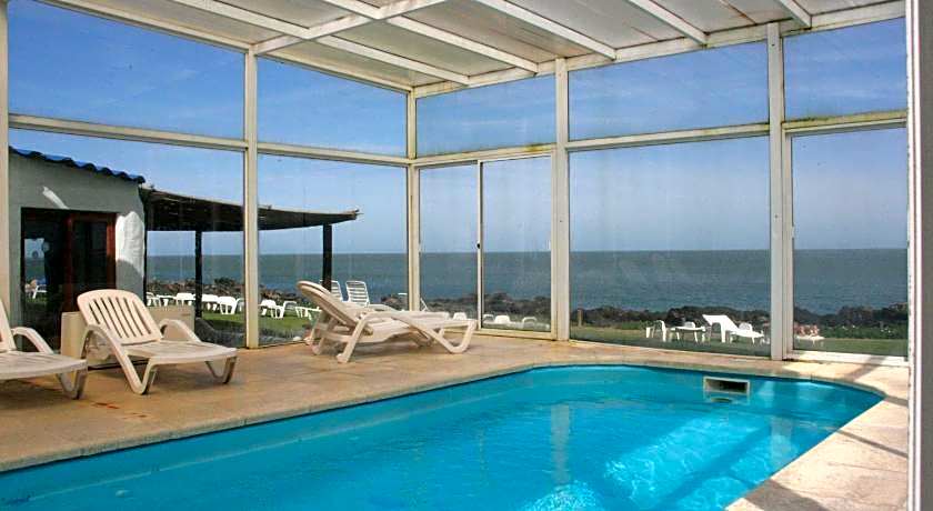 Club Hotel Casapueblo