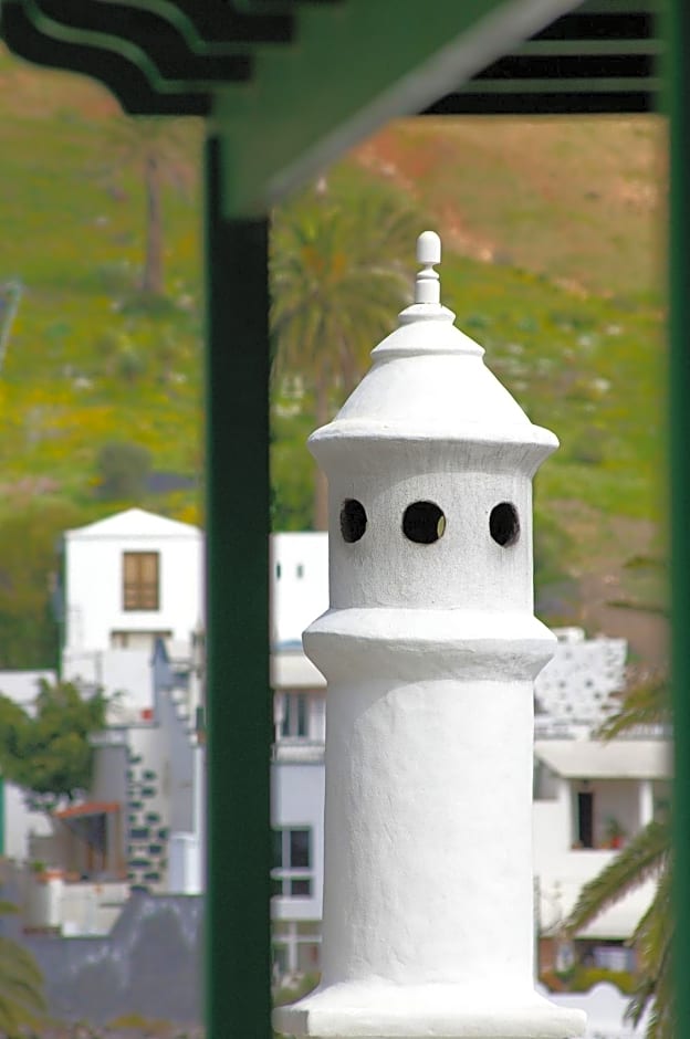 Villas Finca la Crucita by EscapeHome