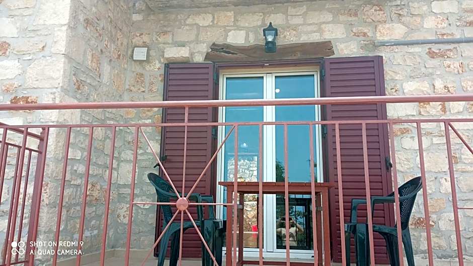 Foto 1 de 20 de Duplex Apartment