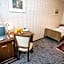 Hotel Atlanta