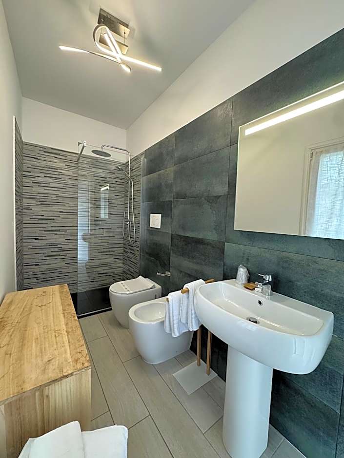 Residence Cervia