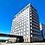 Hotel Route Inn Nagahama Inter