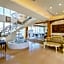 STARRISE LEISURE HOTEL
