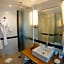 Le Diana Hôtel & Spa