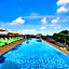 Palette Legian Beach