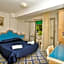 Hotel Villa Cimmentorosso