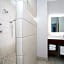 Holiday Inn Express Hotel & Suites Amarillo By IHG